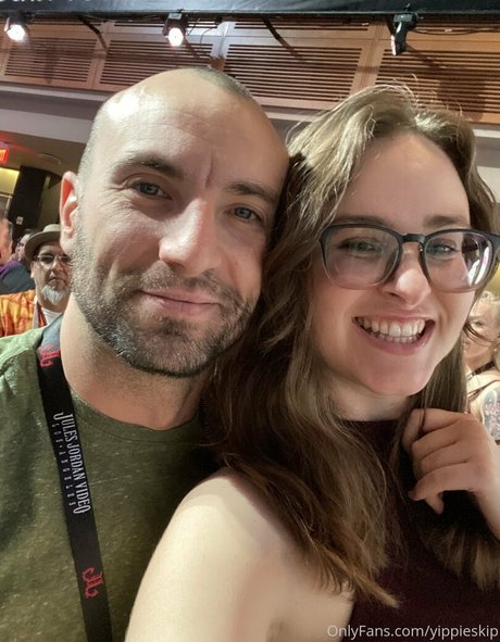 jaytaylorxx model high quality picture