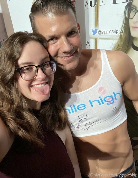 jaytaylorxx pornstar free pic