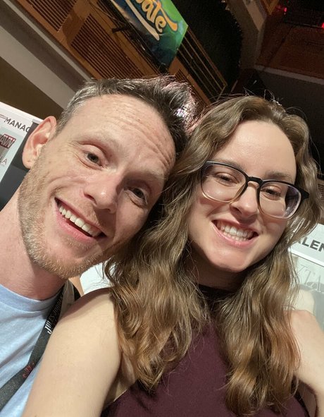 jaytaylorxx model beautiful pictures