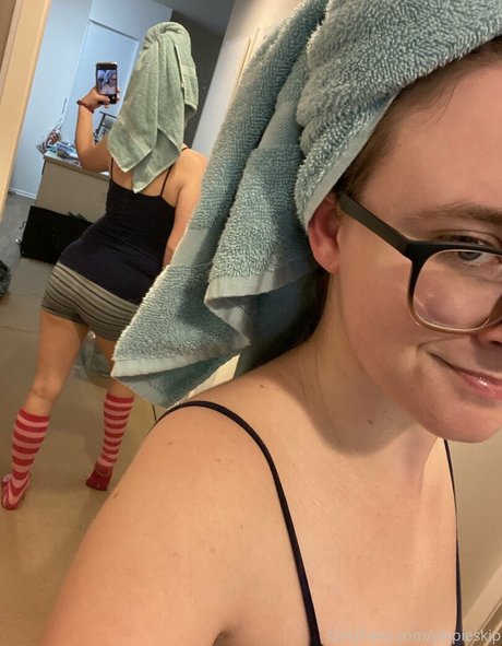 jaytaylorxx nice star images