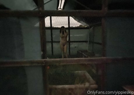 latina teen onlyfans free sexy pic