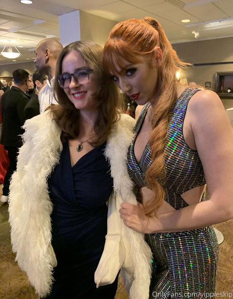 jaytaylorxx Profile pic