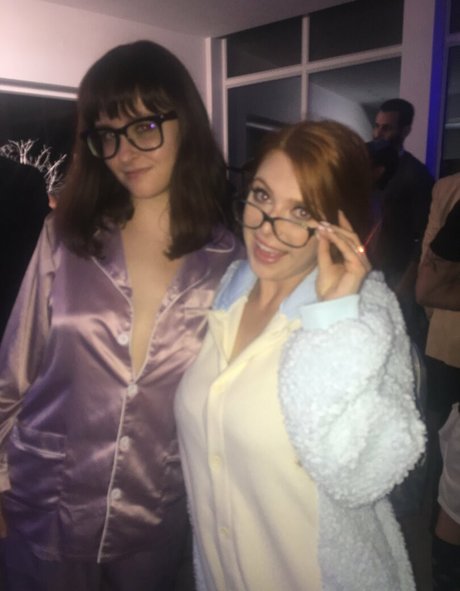 jaytaylorxx model porn photo