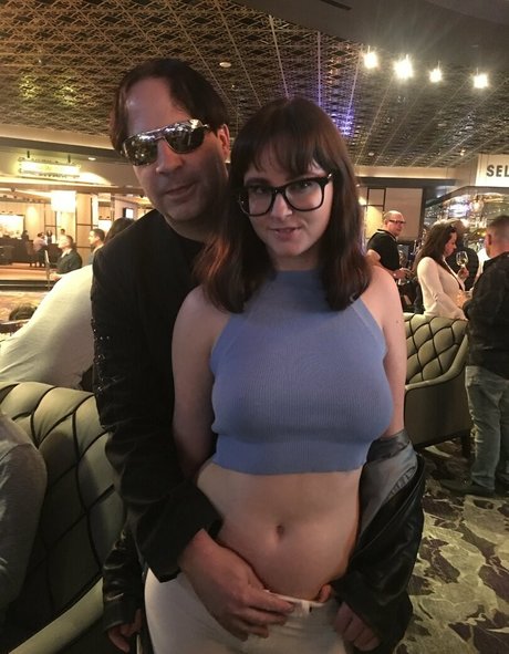 jaytaylorxx sex star picture