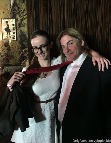 jaytaylorxx naked star archive