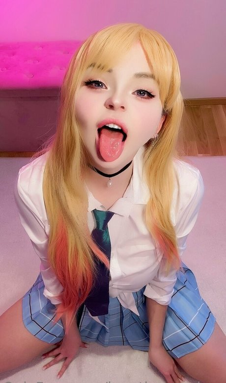 cute onlyfans pornographic photo