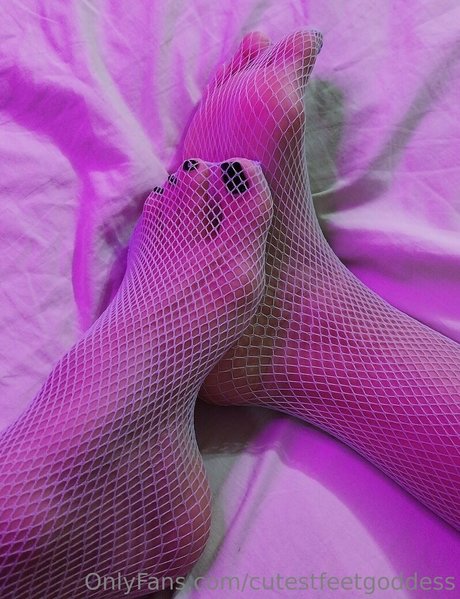 switchy demon sexy star pics