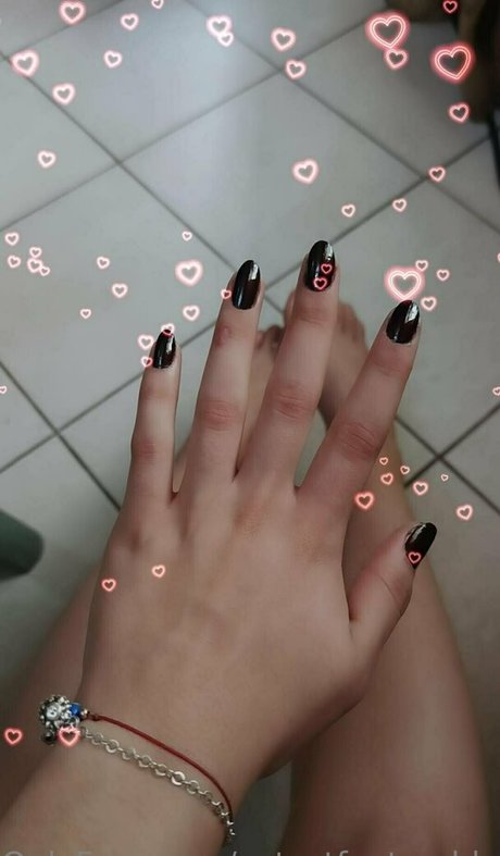 switchy demon star exclusive pics