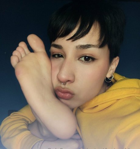 switchy demon star best photos