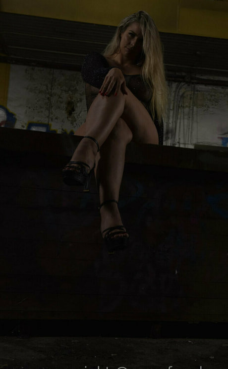 pure femdom pornstar best archive