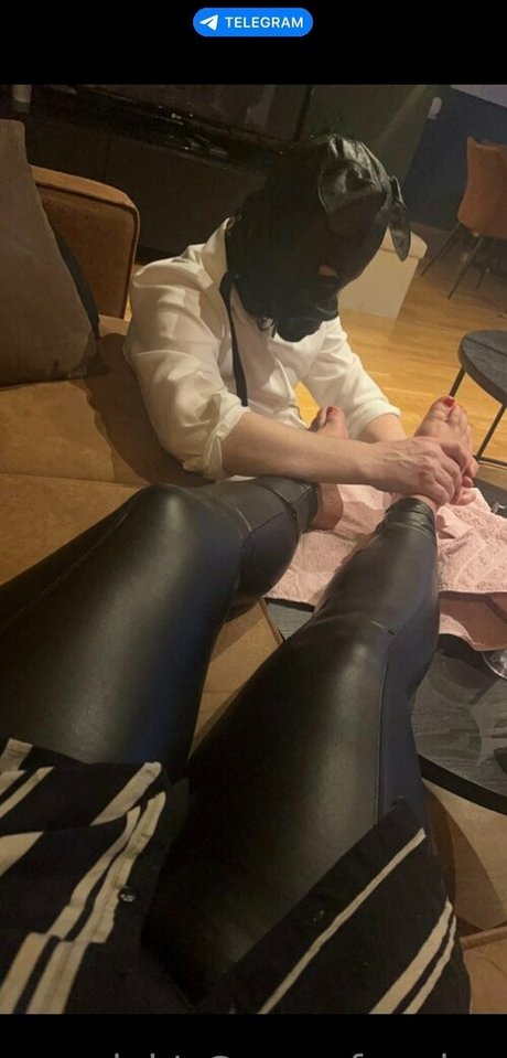 pure femdom pornstar top pictures