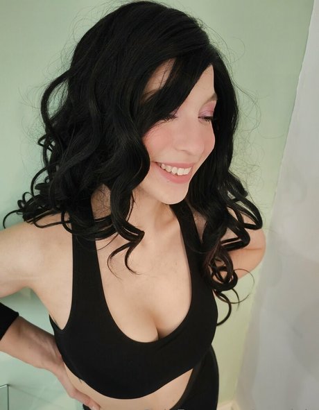 blonde male onlyfans free img