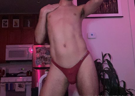 peachinheat Profile pic