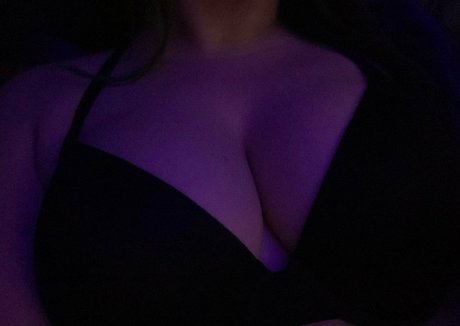 ghostebabe high quality actress pictures