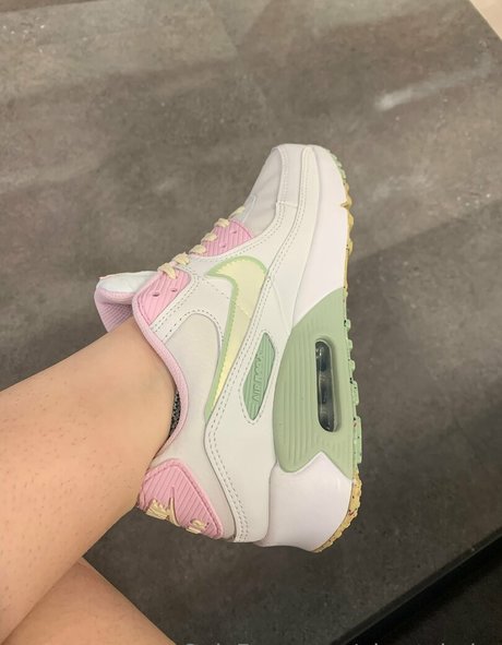 ghostebabe star perfect photos