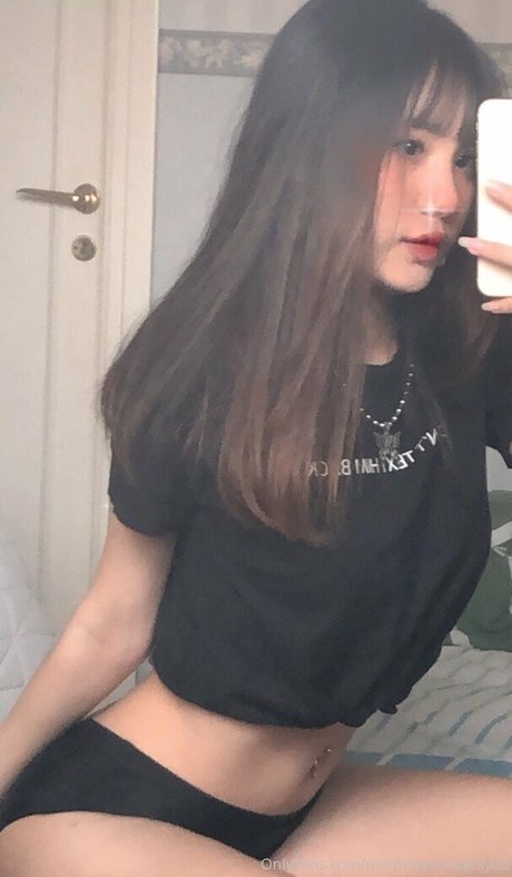 muminwannaplayed beautiful pornstar picture