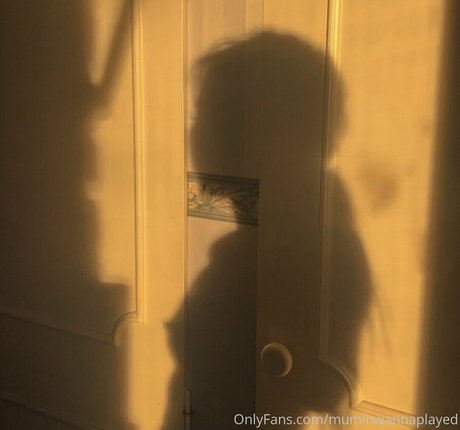 muminwannaplayed hot actress pics