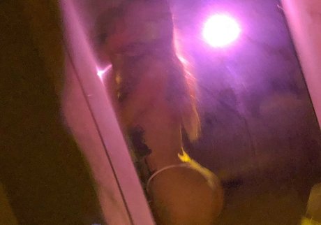 muminwannaplayed pornstar pictures