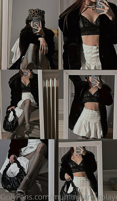 muminwannaplayed star hd image