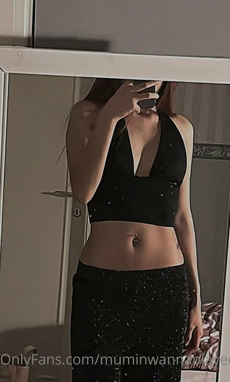 muminwannaplayed best actress photos