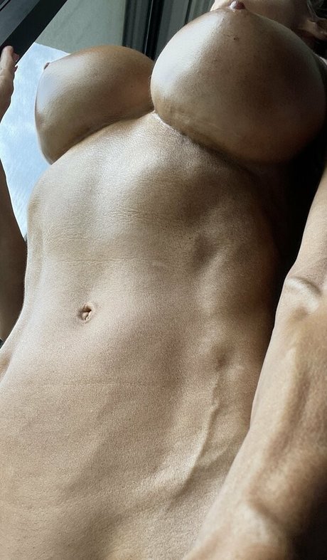 hardonfelicia Profile pic