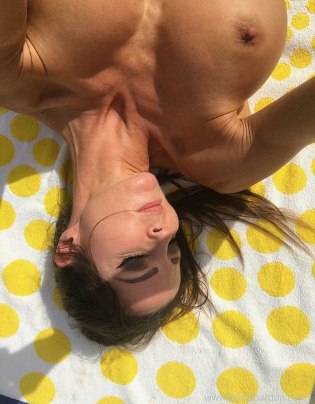 hardonfelicia pornstar adult galleries