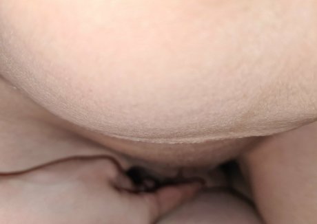 bakona actress picture