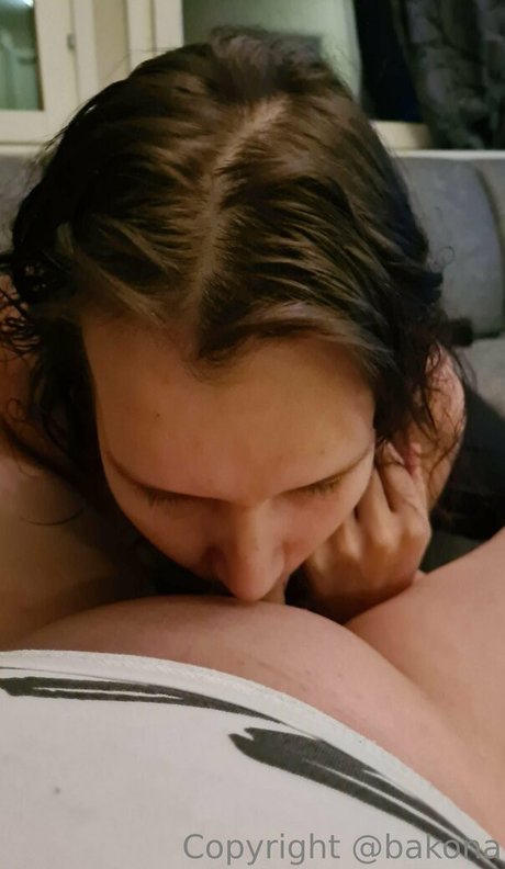 bakona sexy model images
