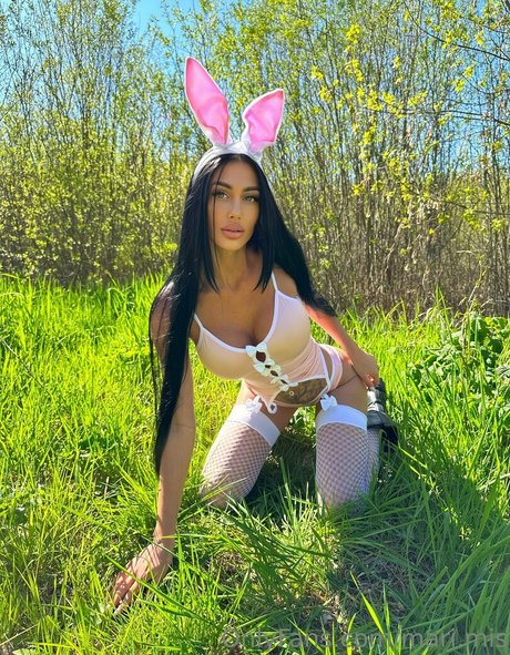 bbw pov onlyfans free pics