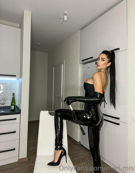 fitnessmodel onlyfans sexy nude archive