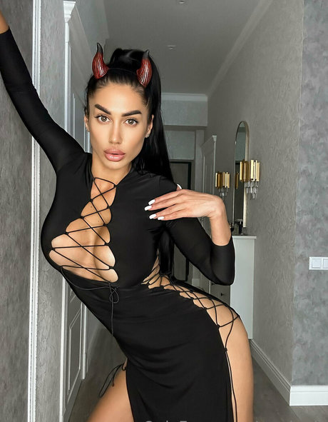 mari mis pornstar free galleries