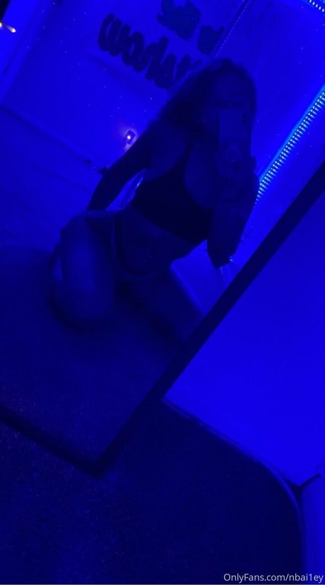 nbai1ey pornstar pictures