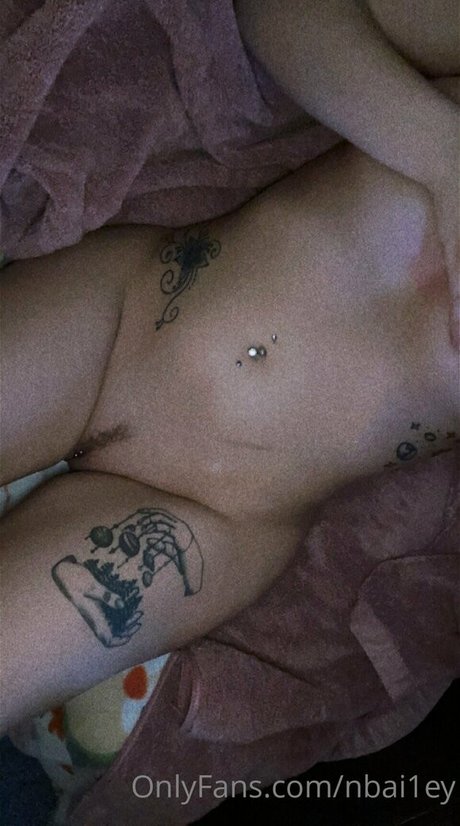 nbai1ey beautiful star photo