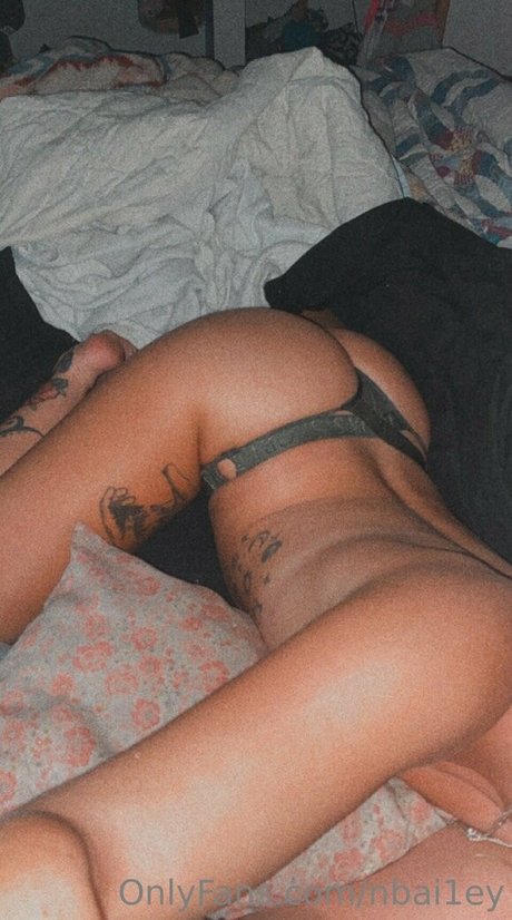 nbai1ey beautiful pornstar pictures
