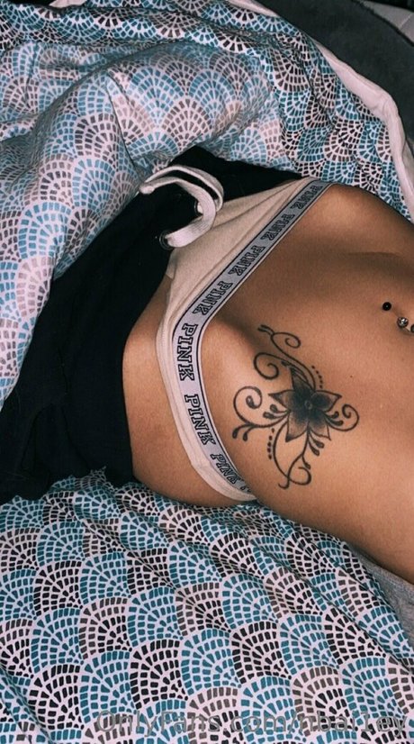 nbai1ey xxx model photos