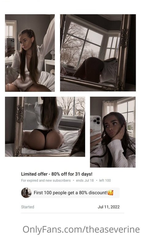 enirevesfree exclusive star img