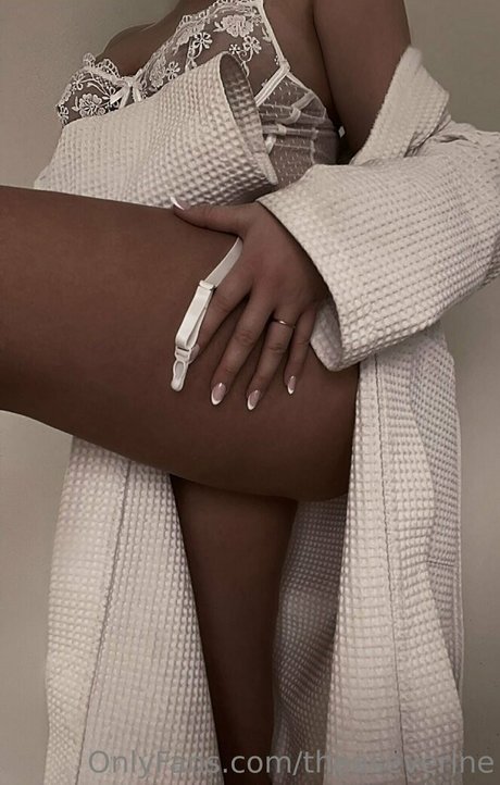 enirevesfree free pornstar galleries