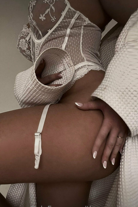 famous gay onlyfans beautiful naked galleries