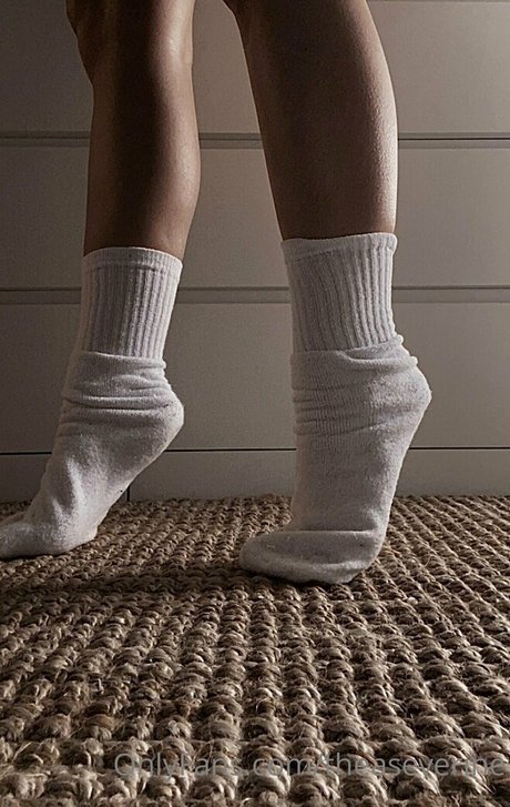 enirevesfree top pornstar galleries