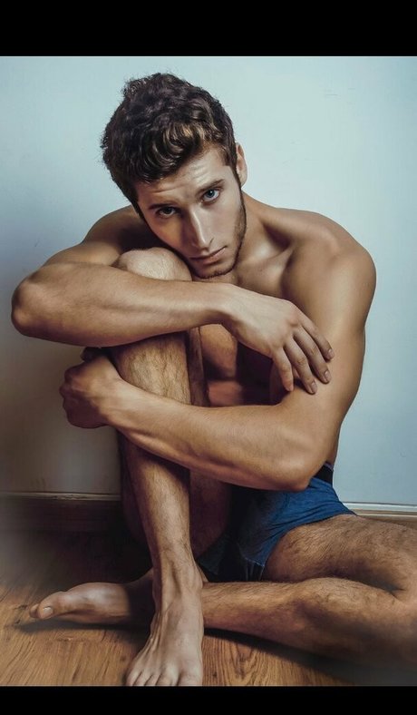 redarmy star adult picture