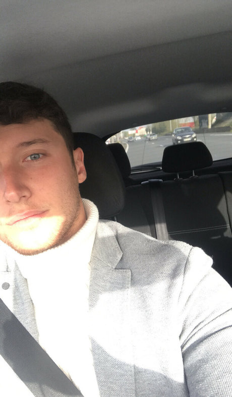 redarmy star nude images