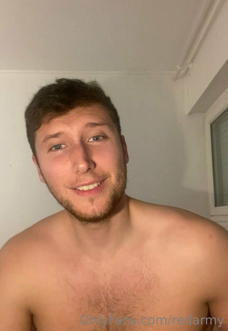 redarmy erotic pornstar pictures