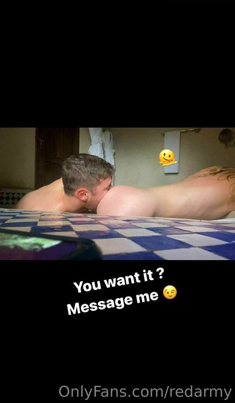 redarmy nudes pornstar photo