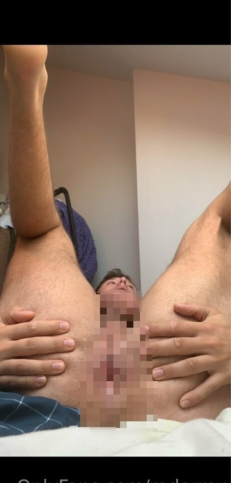 redarmy model adult img