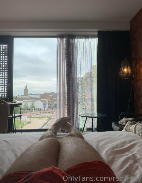 redarmy perfect pornstar gallery