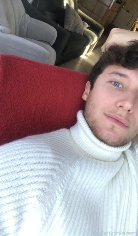 redarmy sex actress gallery