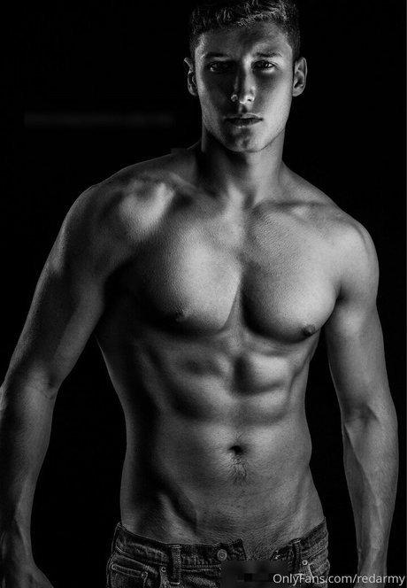 redarmy nude star pictures