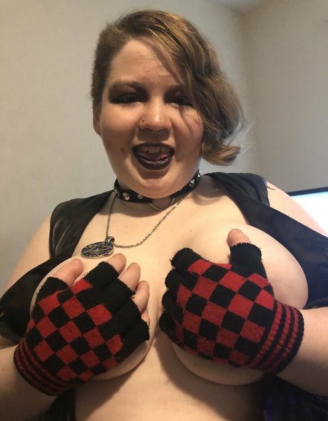 viviancat2021 nudes star archive