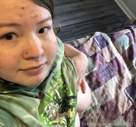 viviancat2021 star hd images