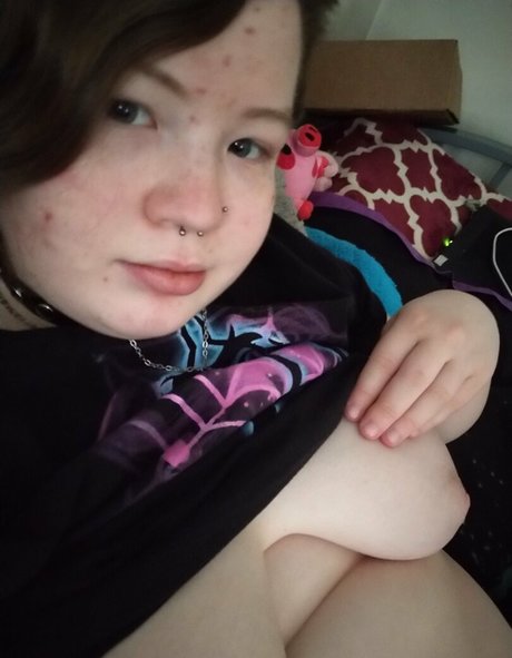 viviancat2021 model art archive